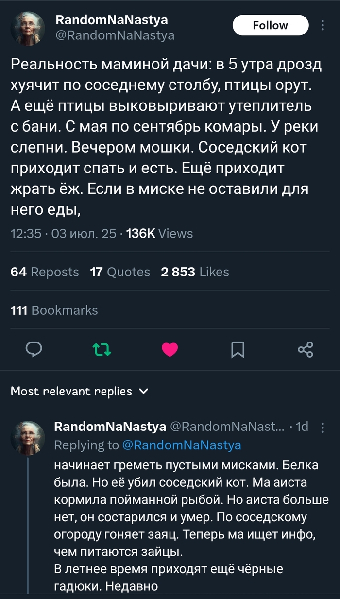      , Twitter (), X (Twitter),   , , , , , 