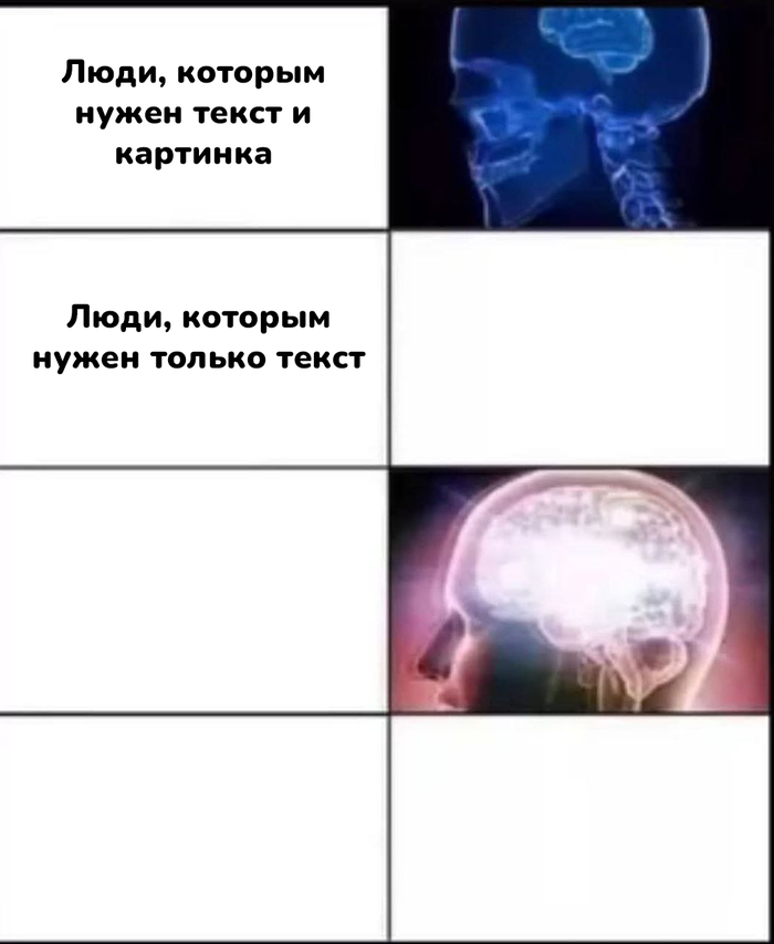  ,     , ,  