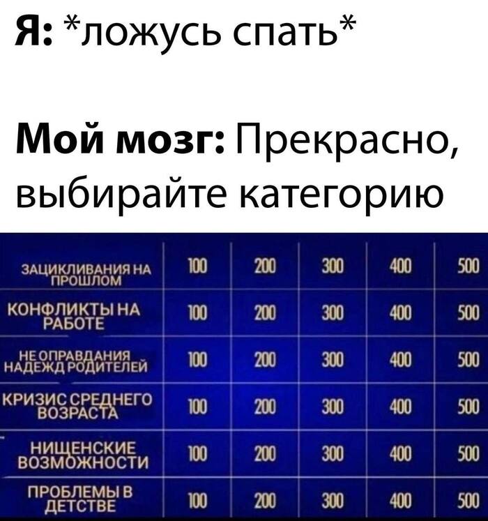   ,   , ,  ,  , 