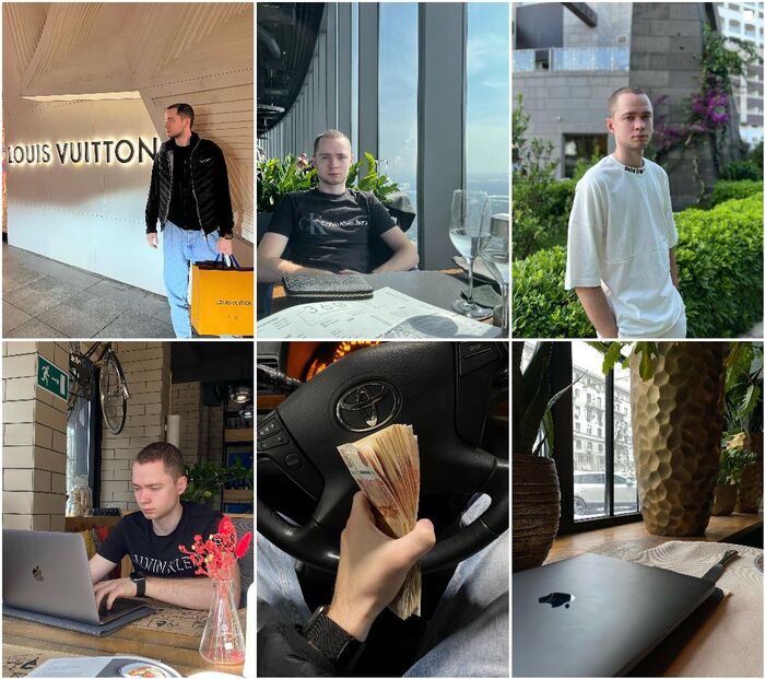 ����� �������� �������� ��� �������� ��������� ������. ��������� ������������, �����: ������� ��������� ������� ������ ����� �� ����� �������� ���� � ���� ����� ��������� ���� ������ �������� � �������� ���������� ����������!