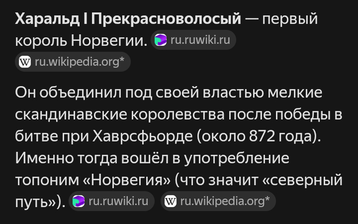  tourent    , , , , ,   , , 