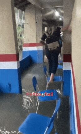       , , , 