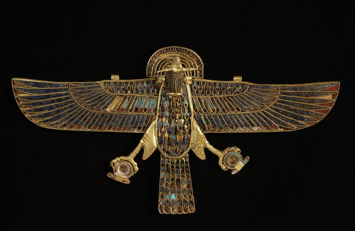   , ,       II, , 1280-1210 .  .