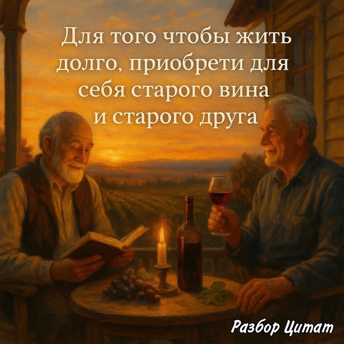 ������ ���