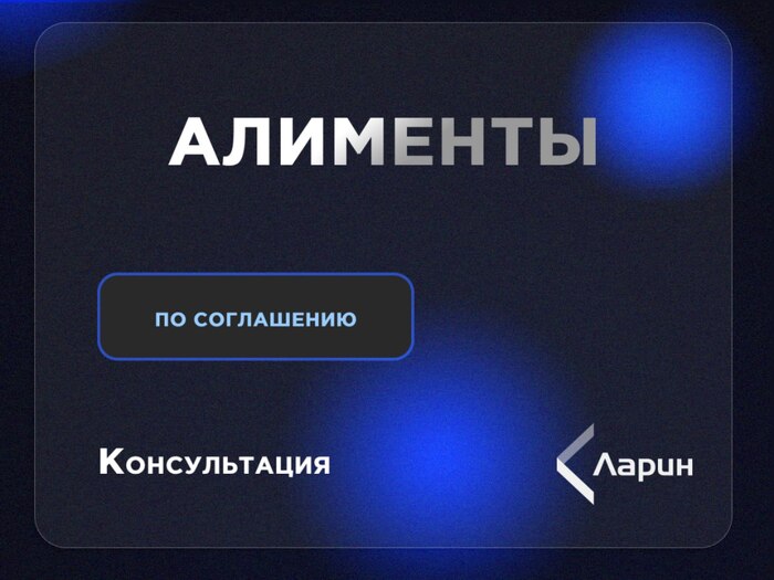    , Pikabu Publish Bot
