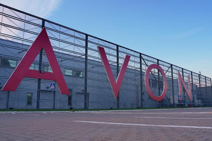  Avon.  , Avon, , 