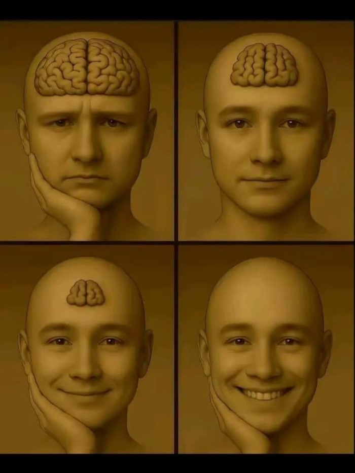 ��� � ����������� �������� )