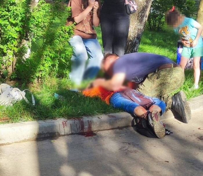 ������ ������ ����� � ��� ����������� � ��������� ������