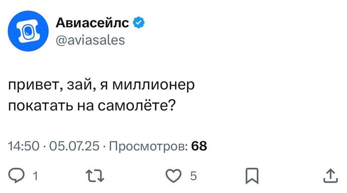 ������ ��������� ��������� ������ �������