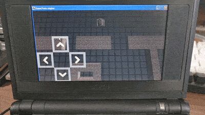  3D-  -   600 , , , , Java, 3D, Gamedev, Opengl, Android, Android , , 