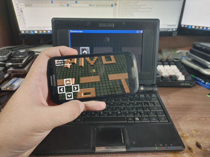  3D-  -   600 , , , , Java, 3D, Gamedev, Opengl, Android, Android , , 