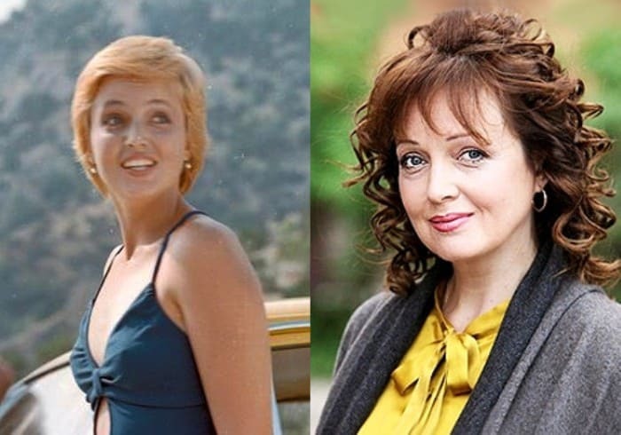 &#x275D;      ?  ,      ? &#x275E;