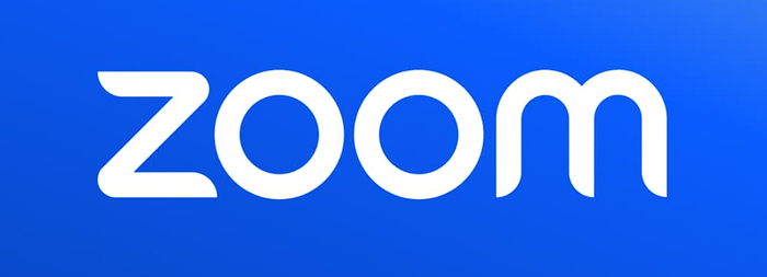    Zoom   2025:    , , , Telegram (), 