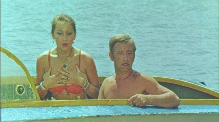  ,   .    .     ,     .