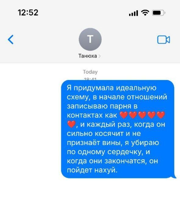         ? , , Telegram (),   , , ,  