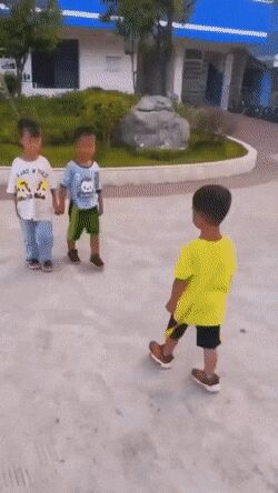   , , , 