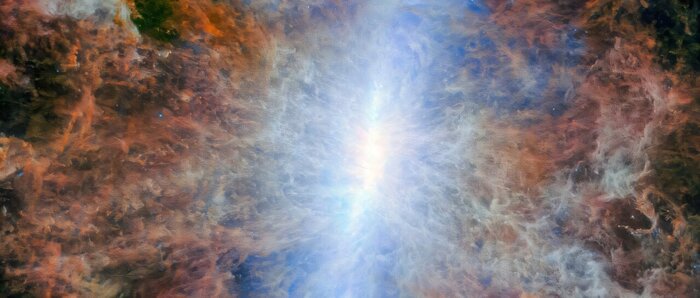        82! , , , ,   , , The Spaceway