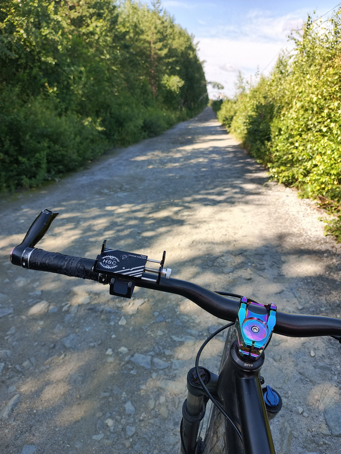 "����� �����������..." � ����� �� ������ :)