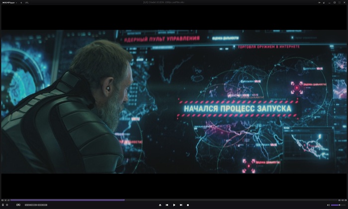 � ����� ���������� ���� (������� �������� �������� �������) ��������� ������� ����� �������� � � ��������� ����������.