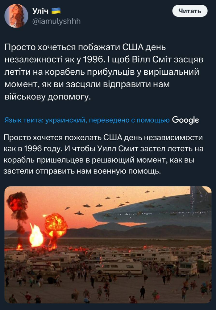 ����� ����� �� �������� ������������