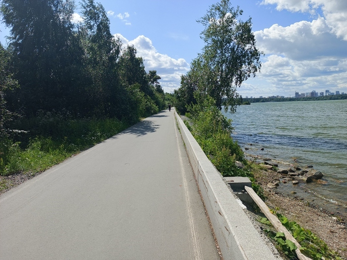 � ���������� ��� ��������� ����� ��������� ��������� � ��������.