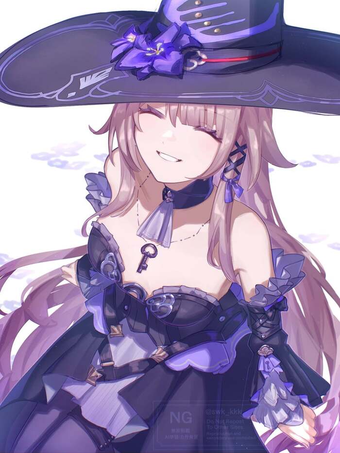 Когда согласились тестировать Виртуальную Вселенную бесплатно