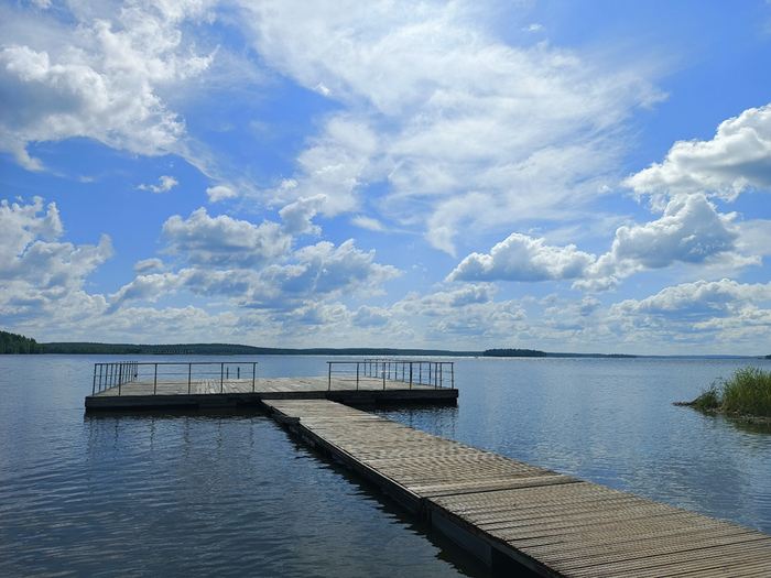 ������������ �����, ��� � ���� �� ������ ������ � ����� � ��������� �� �������� ����.