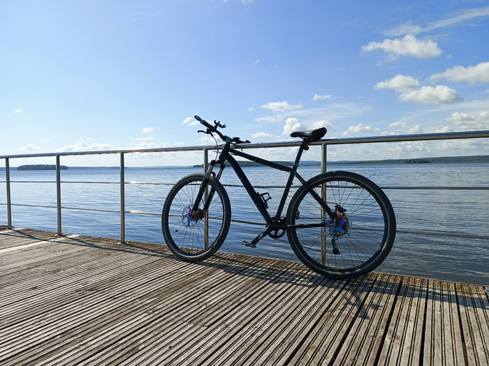 ������, ����� ������ ���-��.