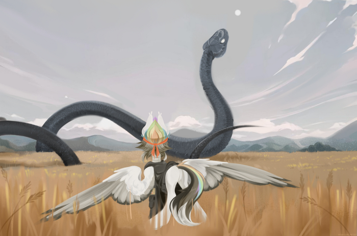 <a href="https://pikabu.ru/story/ktoto_v_pole_stal_khodit_i_pshenitsu_shevelit_12924604?u=https%3A%2F%2Fderpibooru.org%2Fimages%2F3593163&t=Derpibooru&h=4c761b97d7c4a9cc6524203cbb4b9bb4e73c696b" title="https://derpibooru.org/images/3593163" target="_blank" rel="nofollow noopener">Derpibooru</a>