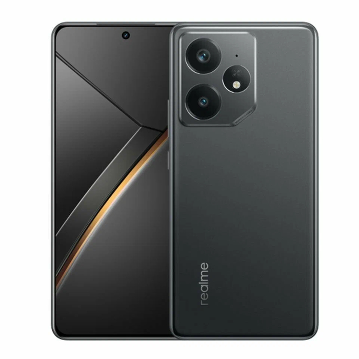  Realme Neo 7 5G:    ,    ! , , , 