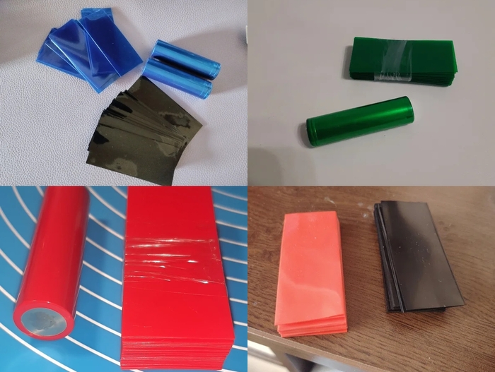     ? AliExpress, , ,  18650,  , , ,  ,  , ,  , 