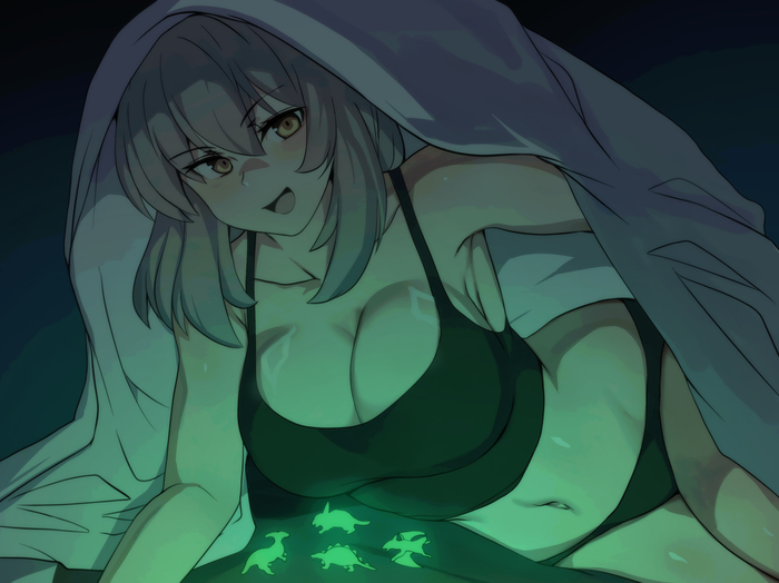    , Anime Art, Stelle (Honkai: Star Rail), Honkai: Star Rail, Princess Hinghoi
