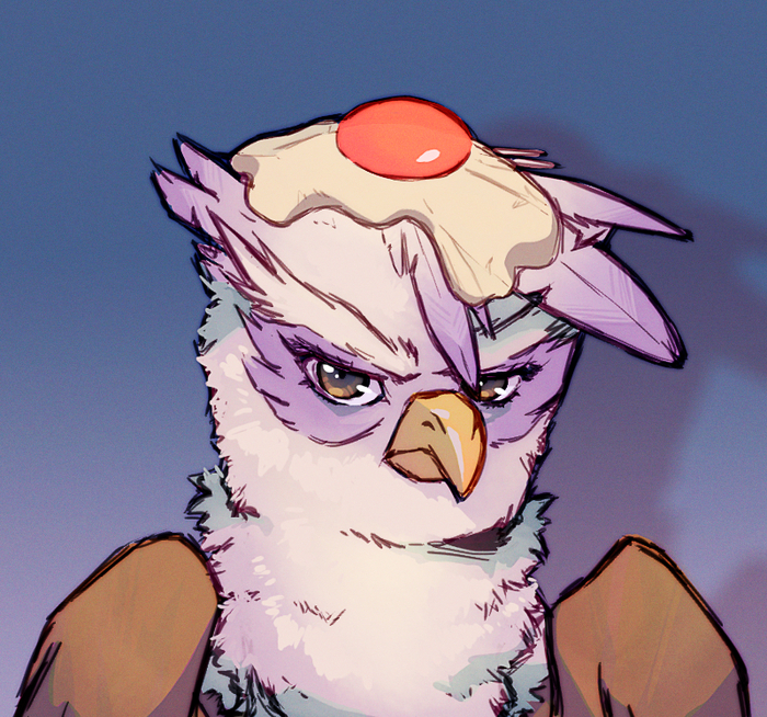 Birb