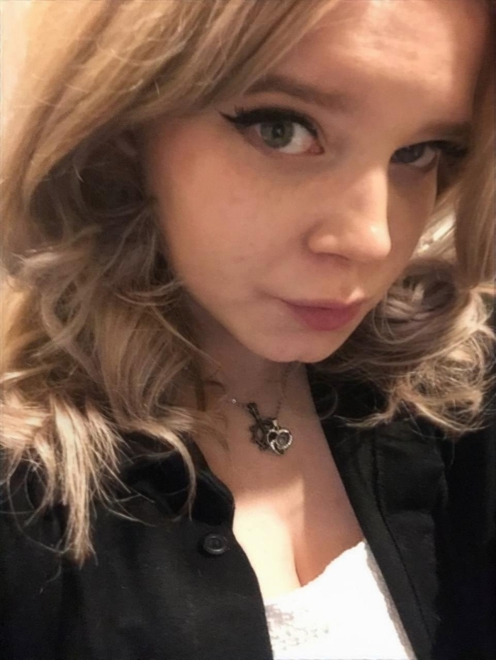 &quot;   &quot;    2