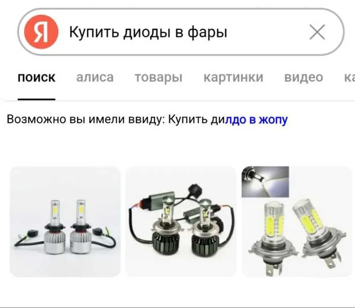 lgmnh2tp.webp
