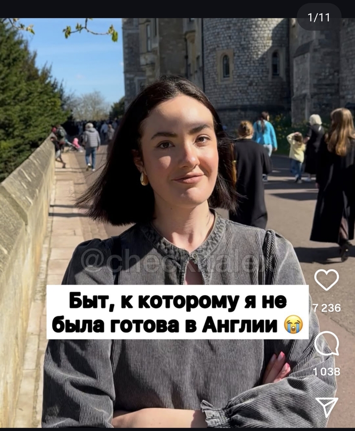     , , , , , YouTube ()
