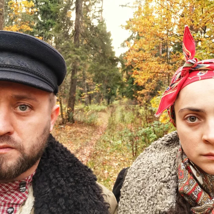 На картинке справа