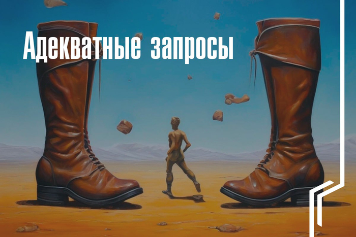   , , , , , , ,   