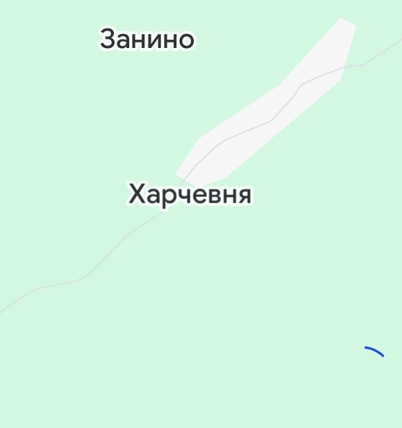 Харчевня есть в Ленинградской, Вологодской и Новгородской областях