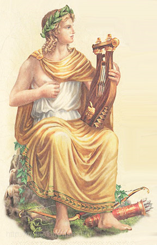     ,  ,      , , ,  ,  , ,  , , , , 