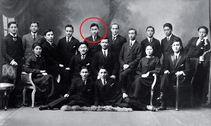 (�� ���������� ������ �� ������ ���� �� ���������).&nbsp;