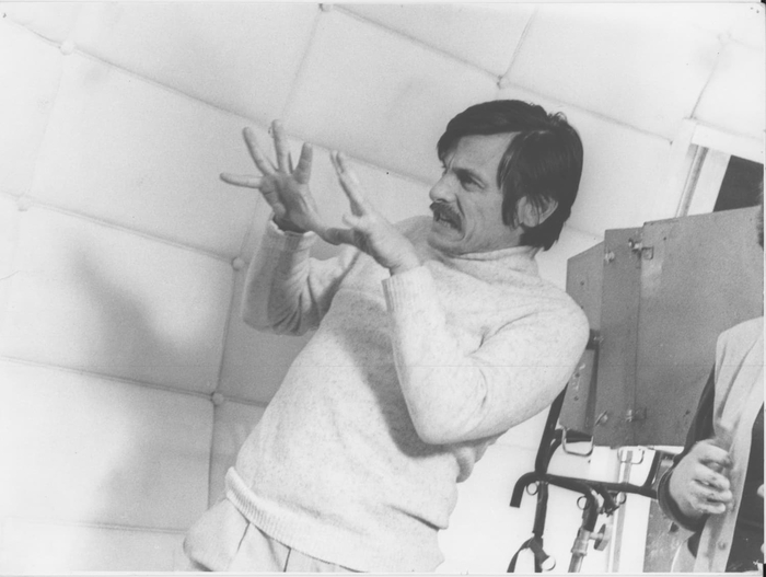 ���������� �������� ��� ������������ "��������"