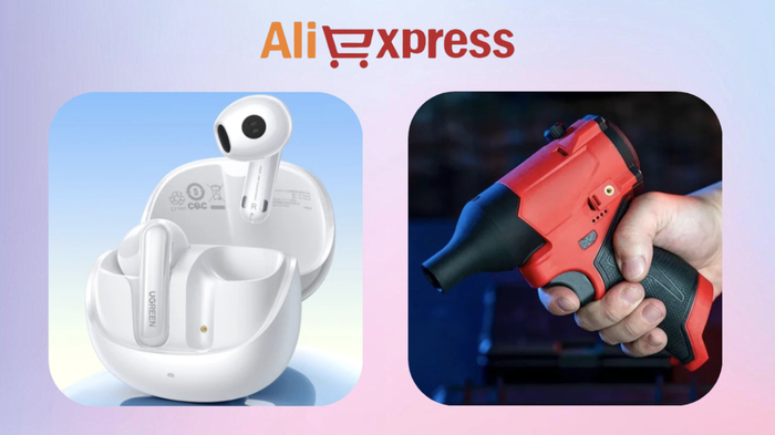 -21    AliExpress:  , ,      ,  , , , AliExpress, , ,  ,  ,  , ,   , ,  , , Telegram (), 