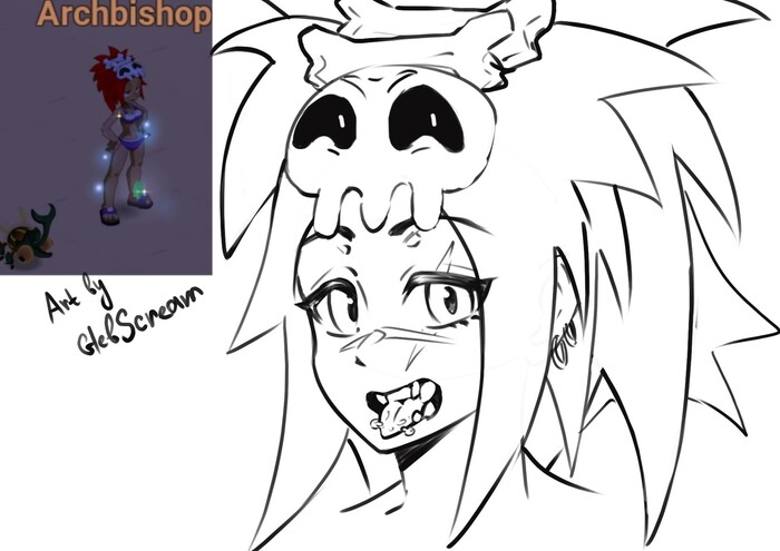 <!--noindex--><a href="https://pikabu.ru/story/risuyu_svoego_personazha_v_igre_z_12925582?u=https%3A%2F%2Ft.me%2Fglebscream&t=https%3A%2F%2Ft.me%2Fglebscream&h=4f35b1120a2284c87296f7dc941a39e60956323c" title="https://t.me/glebscream" target="_blank" rel="nofollow noopener">https://t.me/glebscream</a><!--/noindex-->