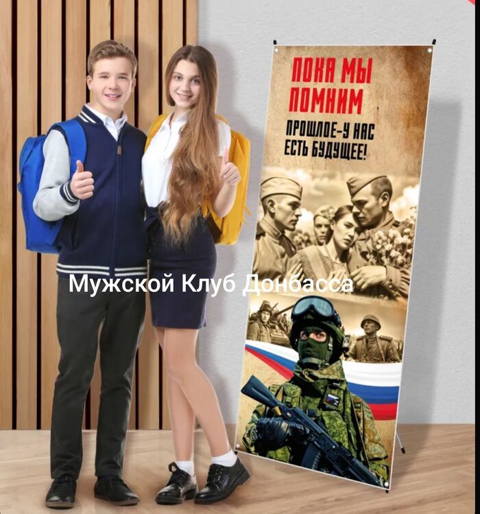    ,  ,  , , ,   , , 9  -  , 