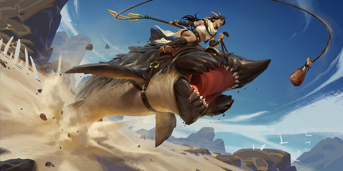 ! Herbie Wang, , , 