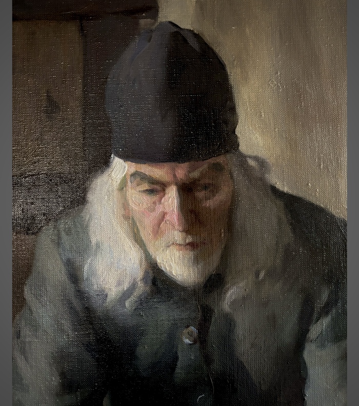  (2016. 4 )   (2011. 4 ). .   .  .  .  ,   , ,  ,  , , , , , ,  , , , , , 