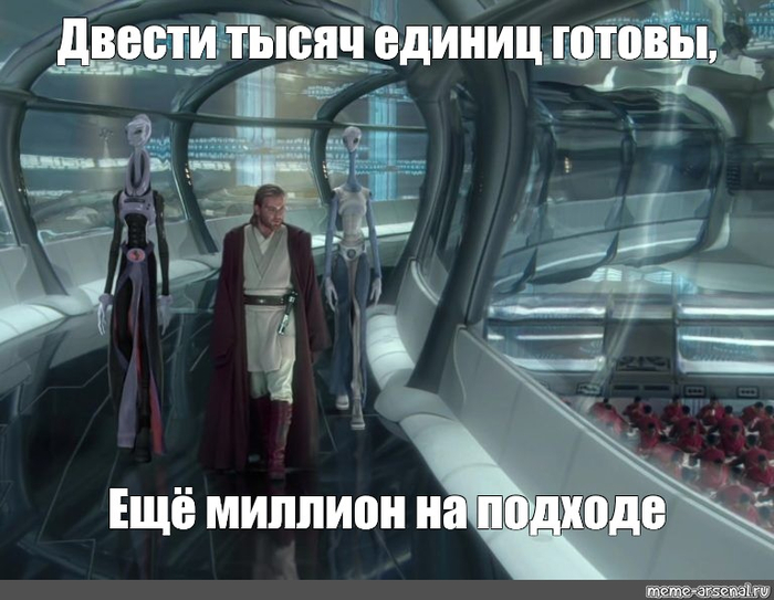       -   , , , , ,   ,  