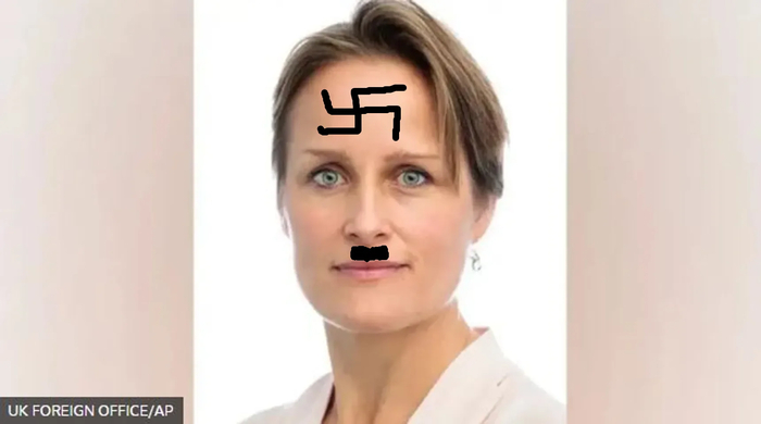 ��������� �����, ��� � ���� �� ��� ������ �� ������ ...