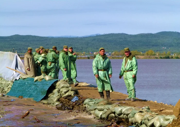 Откуда на кителе военных Северной Кореи столько медалей, если их армия не воевала более полувека? Развенчиваем мифы Прошлое, Страны, Факты, Россия, Познавательно, Северная Корея, Вокруг света, География, Азия, Традиции, Длиннопост, Волна постов